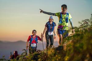 BIB: 
                            <button type="button" onclick="openModal(19099385)" class="btn btn-primary btn-sm float-right btn-popup" data-toggle="modal" data-target=".modal-high-quality">
                        <i class="fas fa-shopping-cart"></i> Add to Cart
                    </button>
                                            <button type="button" onclick="isThisMe(19099385, true)" class="btn btn-success btn-sm float-right btn-popup btn-isme hidden" data-toggle="tooltip" data-placement="bottom" title="นี่คือรูปของคุณใช่ไหม คลิกที่นี่เพื่อเอาเข้าอัลบั้ม">
                        <i class="fas fa-plus"></i> Add to album
                    </button>
                    <button type="button" onclick="isThisMe(19099385, false)" class="btn btn-warning btn-sm float-right btn-popup btn-isnotme hidden">
                        <i class="fas fa-ban"></i> Remove from album
                    </button>